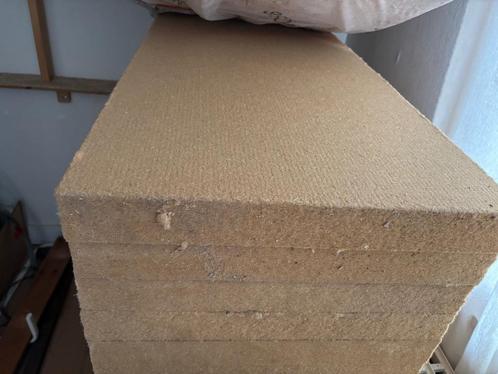 Isolation Gutex Thermoroom, Doe-het-zelf en Bouw, Isolatie en Afdichting, Zo goed als nieuw, Muurisolatie, Overige materialen