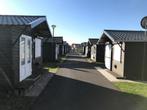 Chalet te koop 13.500€, Immo, Buitenverblijven te koop