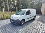 Renault Kangoo 1.5 TDCI 2012, Auto's, Renault, Euro 5, Particulier, Te koop, Handgeschakeld