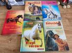 Paarden leesboeken heartland en ruiterclub, Boeken, Kinderboeken | Jeugd | 10 tot 12 jaar, Ophalen