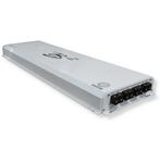 B2 Audio ZERO 15 Monoblok versteker 15000W RMS, Ophalen of Verzenden, Nieuw