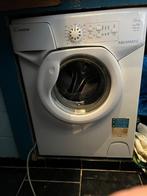 Wasmachine, Elektronische apparatuur, Ophalen, Minder dan 85 cm, Minder dan 4 kg, Voorlader