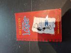 Jeff Kinney - Het leven van een Loser, Ophalen of Verzenden, Zo goed als nieuw, Jeff Kinney