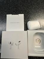 AirPod Pro, Audio, Tv en Foto, Hoofdtelefoons, Ophalen of Verzenden