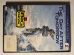 The Day After Tomorrow – 1 disc – dvd, À partir de 12 ans, Enlèvement ou Envoi, Comme neuf, Action