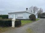 Alleenstaande woning op 10 are te Lovendegem, Immo, Huizen en Appartementen te koop, 500 tot 1000 m², LOVENDEGEM, Gent, 169 m²