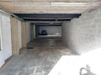 Garage/ depot/ werkplaats, Oostende, Verkoop zonder makelaar, Tot 200 m², Oostende