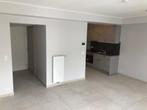 Studio Arlon, Immo, Appartementen en Studio's te huur, 35 tot 50 m², Provincie Luxemburg