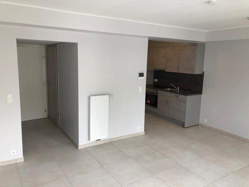 Studio Arlon, Immo, Appartementen en Studio's te huur, Provincie Luxemburg, 35 tot 50 m²