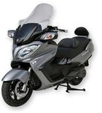 Suzuki AN 650 (Burgman) TOP scooter, Motoren, Particulier, Scooter