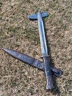 Mauser K98 bajonet, Verzamelen, Ophalen of Verzenden