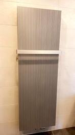 Vasco radiator, Ophalen, Hoog rendement (Hr), Radiator, Nieuw