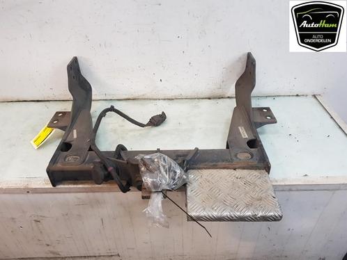 TREKHAAK Ford Transit (|BK3119D520AE|1879235|), Auto-onderdelen, Ophanging en Onderstel, Ford, Gebruikt