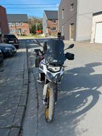 Bmw gs 850, Motoren, Motoren | BMW, Particulier