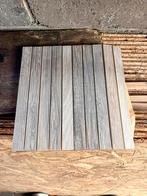 Badkamertegels, Ophalen, Keramiek, Nieuw, 20 tot 40 cm