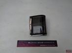 Achter lamp LH dummy XJS Facelift DAC7395, Ophalen of Verzenden, Gebruikt, Jaguar