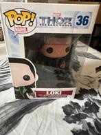 Loki funko pop, Enlèvement ou Envoi, Neuf