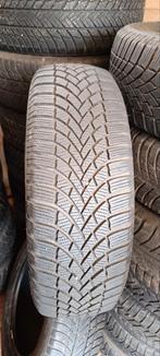 225/60R17 BRIDGESTONE AVEC MONTAGE ET ÉQUILIBRAGE INCUL, Autos : Pièces & Accessoires, Utilisé, Enlèvement ou Envoi