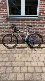 Mountainbike volwassenen, Fietsen en Brommers, Fietsen | Mountainbikes en ATB, Ophalen