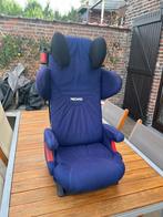 Recaro START-autostoeltje, Overige merken, 9 t/m 36 kg, Autogordel, Zo goed als nieuw