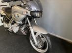 BMW F650SC PERFECTE STAAT *** garantie ***, Motoren, Motoren | BMW, Naked bike, 650 cc, Bedrijf, 2 cilinders