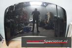 Audi TT motorkap zwart 8N 1998-2006, Ophalen, Gebruikt, Audi, Motorkap
