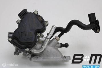 Regelklep dieselmotor VW Scirocco 2.0 TDI CUU 04L128059R disponible aux enchères