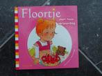 Floortje viert haar verjaardag, Boeken, Kinderboeken | Kleuters, Ophalen of Verzenden