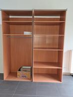 Armoire Pax Ikea, Maison & Meubles, Armoires | Bibliothèques, Utilisé, Enlèvement ou Envoi
