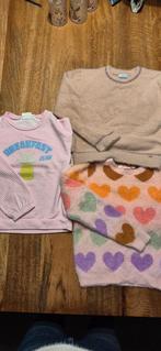 Meisjes kleding, Kinderen en Baby's, Ophalen, Zo goed als nieuw, Meisje