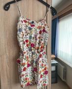 jumpsuit met bloemen, Vêtements | Femmes, Combinaisons, H&M, Enlèvement ou Envoi, Comme neuf, Taille 34 (XS) ou plus petite