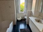 Badkamer gratis, Huis en Inrichting, Ophalen, Gebruikt, Met bad