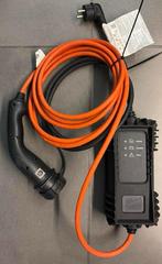 Thuislader aptiv type 2 / stopcontact, Ophalen of Verzenden, Gebruikt