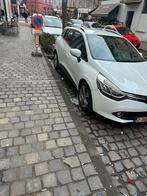 Renault break 2013 180.000 km, Auto-onderdelen, Overige Auto-onderdelen, Ophalen, Renault