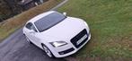 Audi TT S-line 18 TSFI 160 pk, Auto's, Te koop, https://public.car-pass.be/vhr/f4bf738f-eafd-424c-a3b3-f6486fe4d262, Metaalkleur