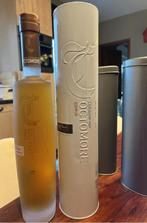 Bruichladdich Octomore 04.2_167ppm Comus 15802/18000, Verzamelen, Ophalen of Verzenden, Port