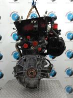 SUBARU JUSTY 1.0 Comfort S MOTOR 2008