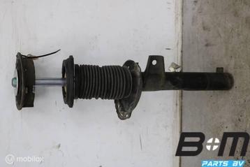 Schokbreker voor Audi A3 8V 2.0 TDI 5Q0413023CP beschikbaar voor biedingen