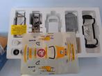 Scalextric Opel Vectra Vauxhall - Protec Kit, Overige merken, Racebaan, Verzenden, Nieuw