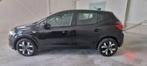 Dacia Sandero 1.0 TCe Journey CVT AUTOMAAT - NIEUWSTAAT, Auto's, Testrit aan huis, Stof, https://public.car-pass.be/vhr/59bfca7a-c52d-4b13-ad31-185f5fc955b7