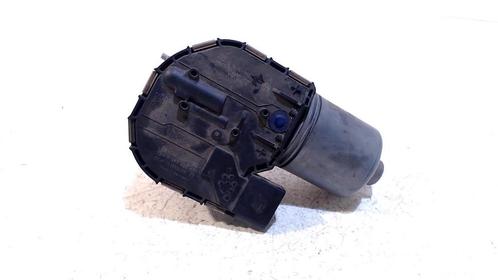 RUITENWISSERMOTOR VOOR Passat Variant (3G5) (1397220691), Auto-onderdelen, Ruiten en Toebehoren, Volkswagen, Gebruikt
