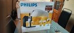 Pompe à bière PHILIPS Perfect Draft neuf, Elektronische apparatuur, Thuistapinstallaties, Philips, Zo goed als nieuw, Ophalen