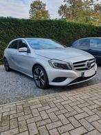 Mercedes-Benz A 180 CDI Urban, Leder, Particulier, Te koop, USB