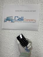 Elari mini-smartphone met kaarttelefoon, Ophalen of Verzenden, Zo goed als nieuw
