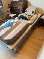 Matelas andullation Andumedic 3 Home, Sport en Fitness, Massageproducten, Ophalen, Zo goed als nieuw, Apparaat