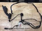 Deur kabelboom BMW X1 E84 rechtsachter oe 9269959, Auto-onderdelen, Ophalen of Verzenden, Gebruikt, BMW
