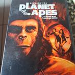 Beneath the planet of the apes 1970 dvd nieuwstaat, Cd's en Dvd's, Dvd's | Klassiekers, 1960 tot 1980, Ophalen of Verzenden, Zo goed als nieuw