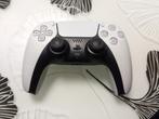 PS5-controller - Perfecte staat, Ophalen of Verzenden, Gebruikt, Controller, PlayStation 5