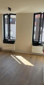Rénovation Intérieure, Ophalen of Verzenden, Zo goed als nieuw