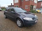 Renault Megane 1.6 benzine, Auto's, Renault, Handgeschakeld, Particulier, Mégane, Te koop